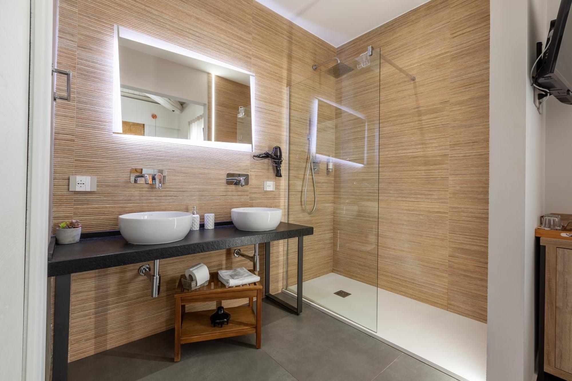 Oneira Rooms Агридженто Экстерьер фото