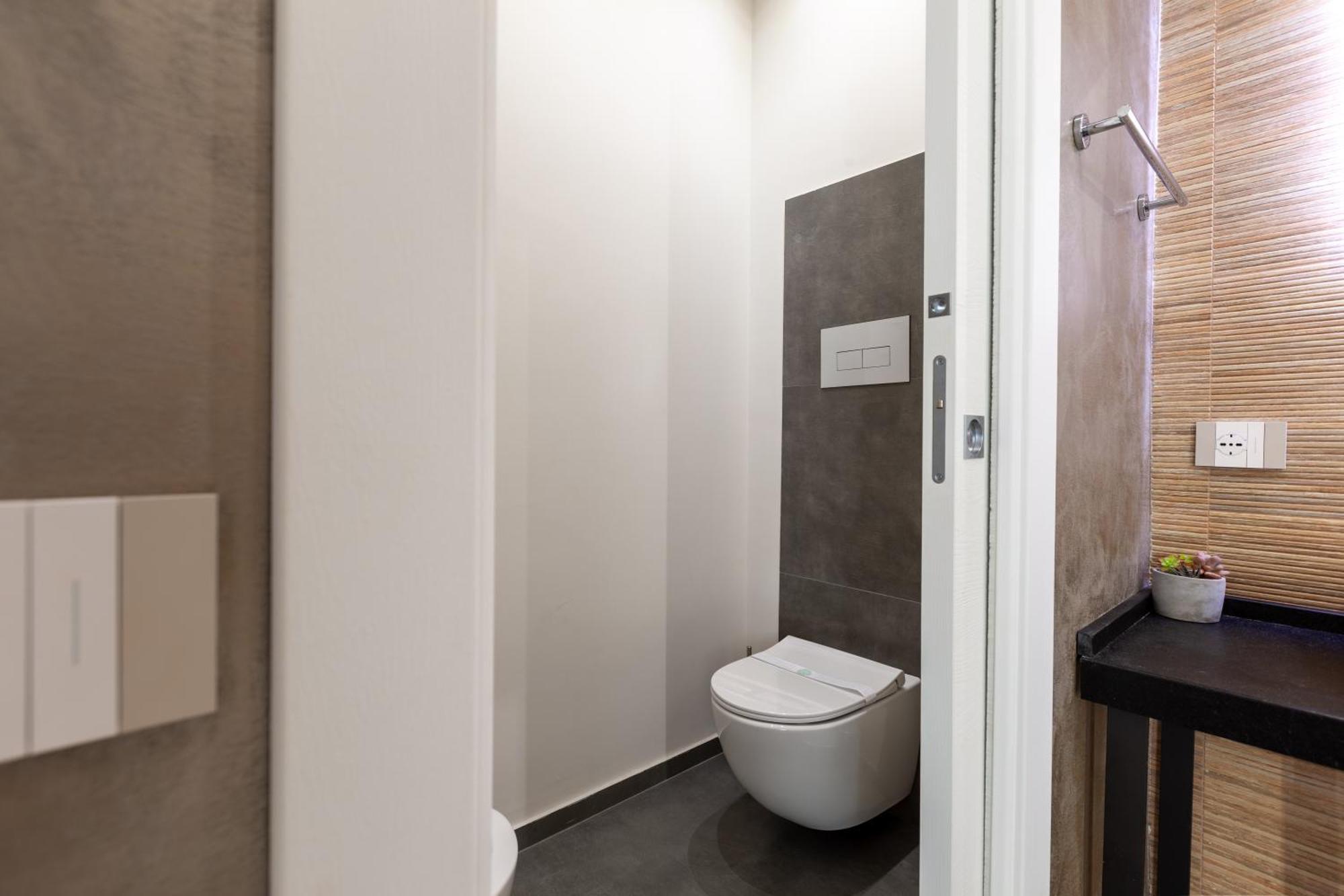 Oneira Rooms Агридженто Экстерьер фото