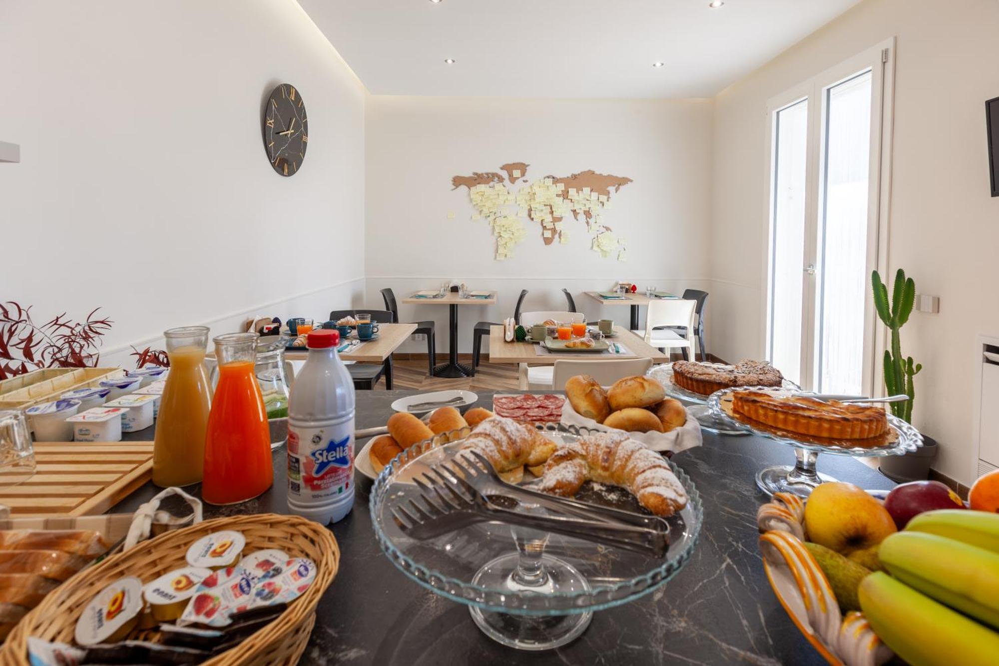 Oneira Rooms Агридженто Экстерьер фото