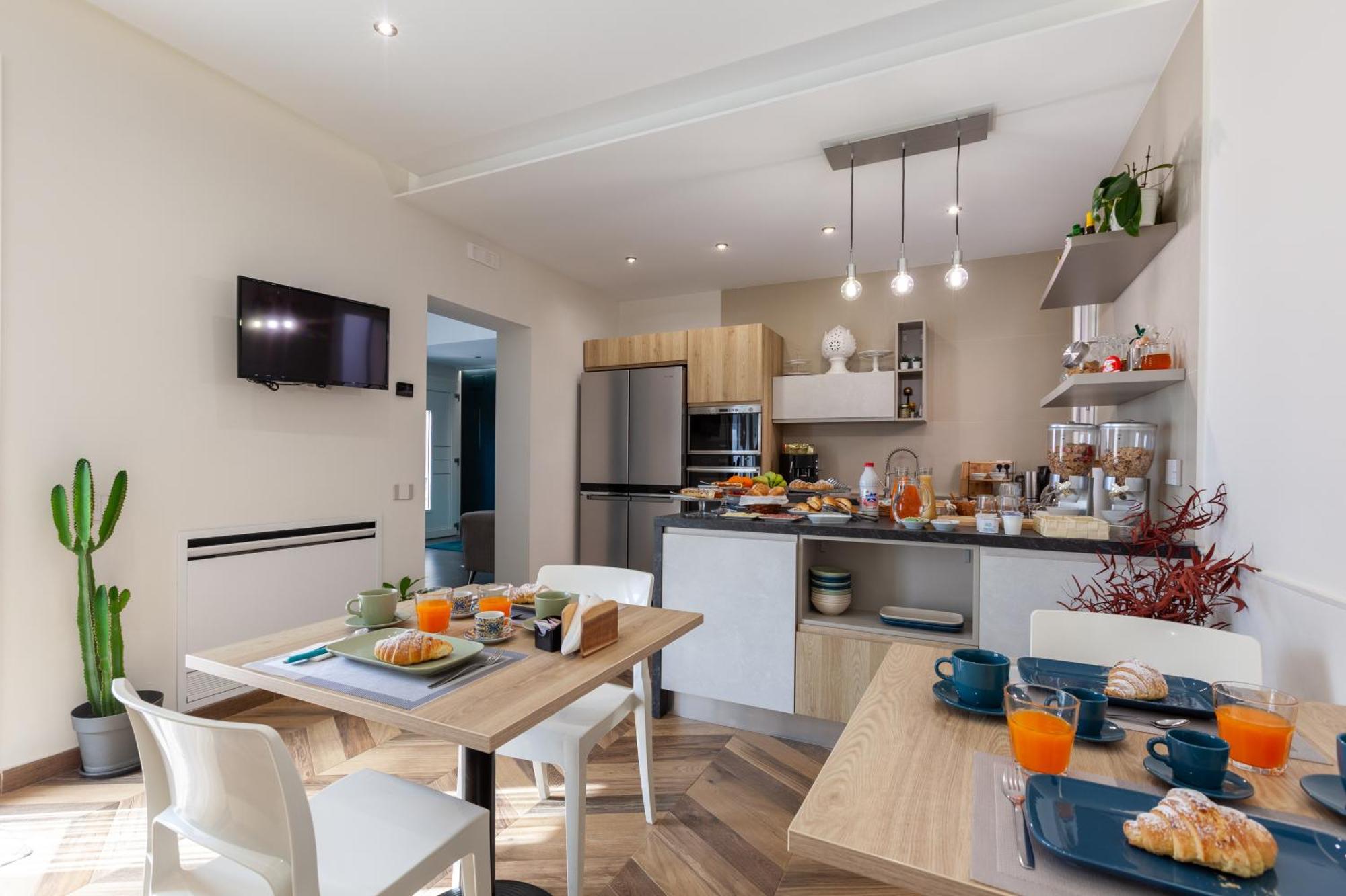 Oneira Rooms Агридженто Экстерьер фото