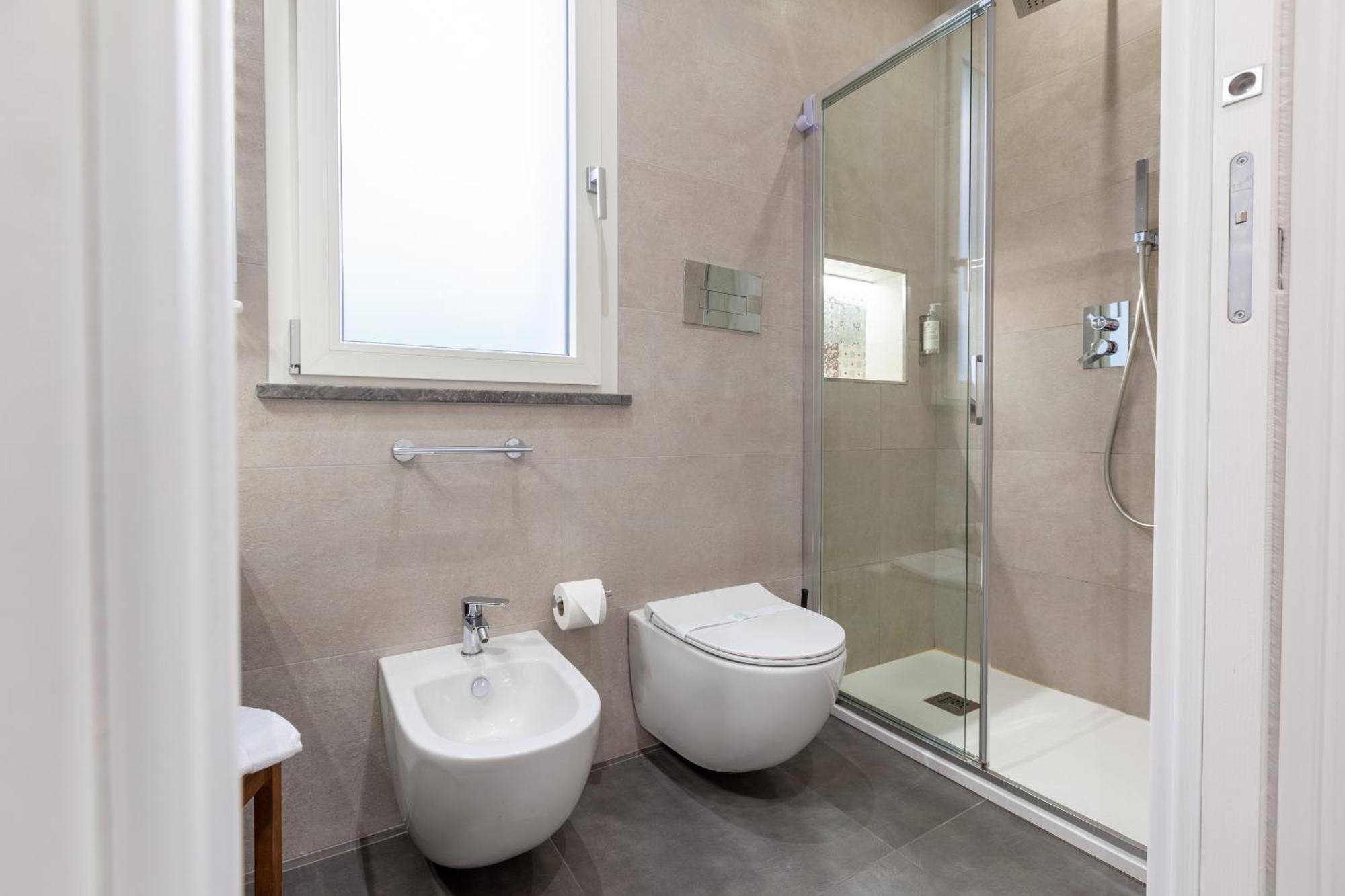 Oneira Rooms Агридженто Экстерьер фото