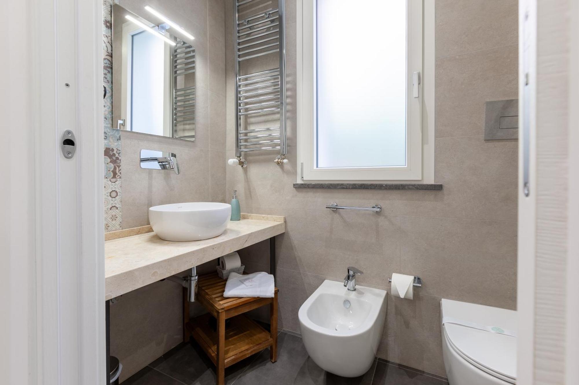 Oneira Rooms Агридженто Экстерьер фото
