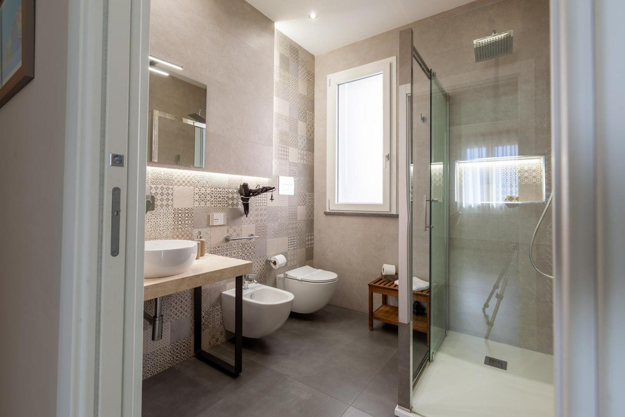Oneira Rooms Агридженто Экстерьер фото