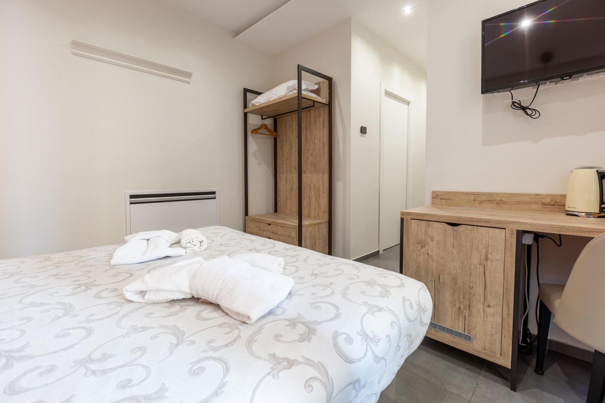 Oneira Rooms Агридженто Экстерьер фото