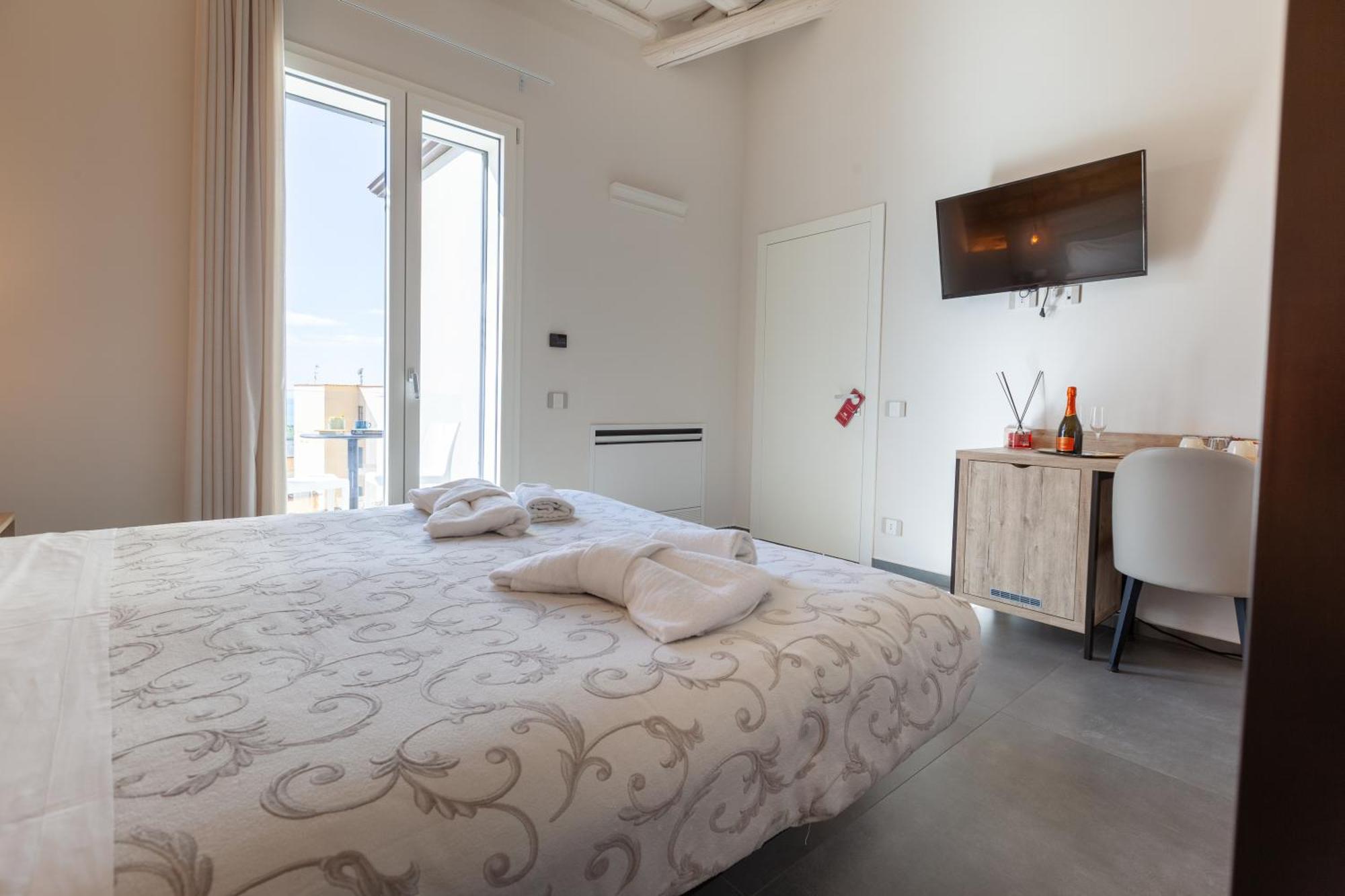Oneira Rooms Агридженто Экстерьер фото