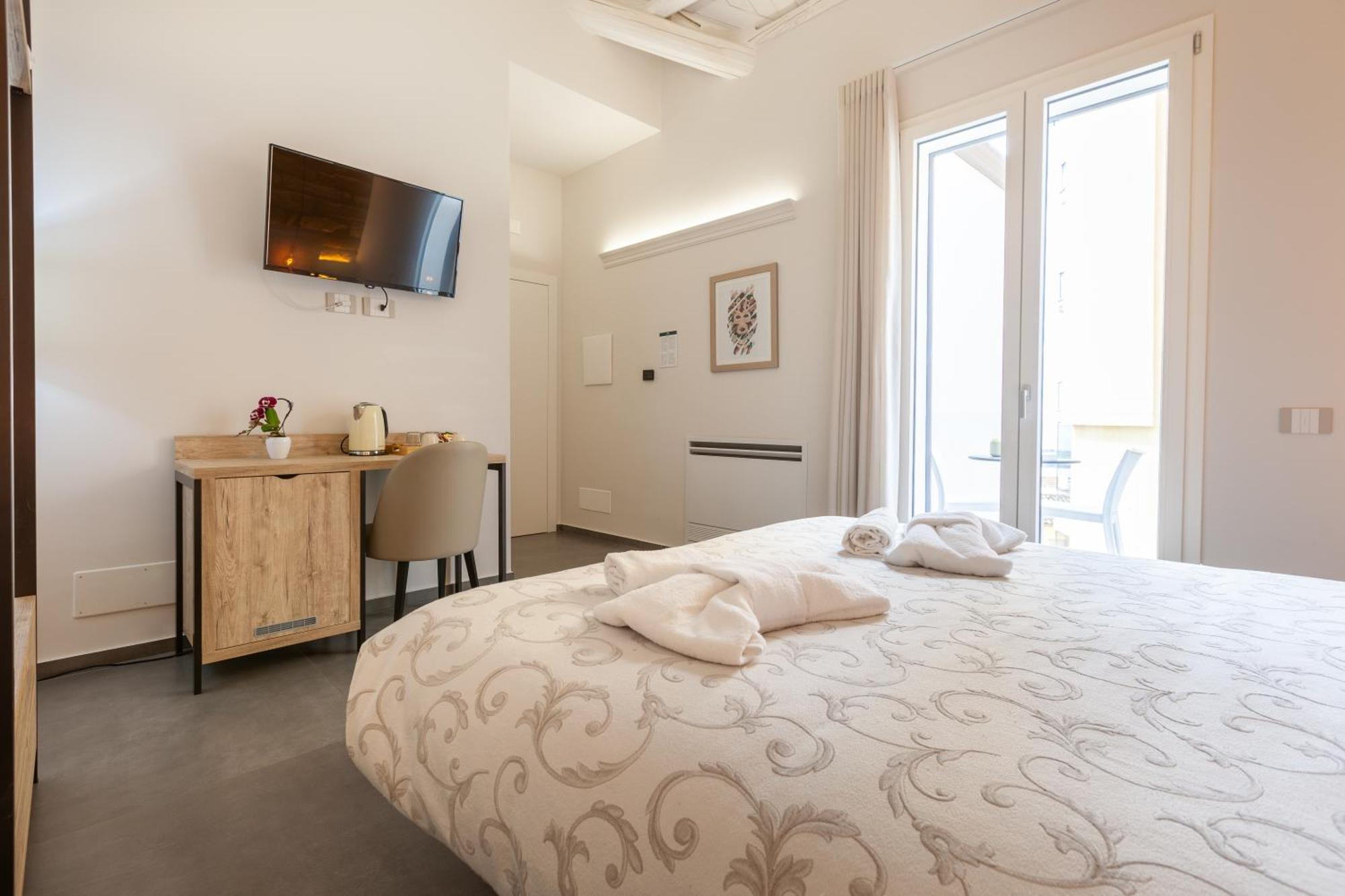 Oneira Rooms Агридженто Экстерьер фото